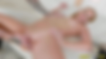 2017_05_03 [MA] Violette Pink - Pretty Pink Pussy [1080p].mp4