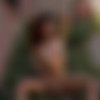 2022phdee/2022-06/[photodromm] 2022-06-24 Lola - Dressed To Fun II (x46, 3000 px)
