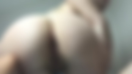 Megapack • Personal Collection • Part 16 • 2264 роликов • Nympho/1280 x 720p/Butthole Spread_saggybuttcheeks_720p.mp4