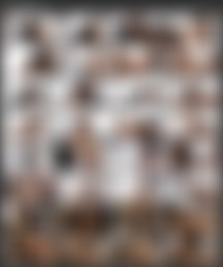 My Latin Stepdaughter/My Latin Stepdaughter.mp4.jpg