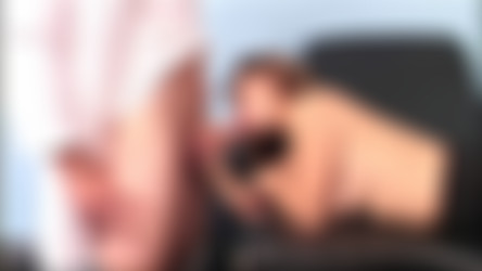BoobExamScam.com/Destiny's Whore Destiny - V2 (Apr 21, 2010).mp4