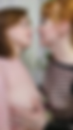 Rylie Rowan - PART 2, GGS - MegaPACK by SoreForDays/Rylie Rowan - [OF] - First Time Making Out On Camera.mp4