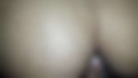Minipack • Personal Collection • Part 6 • Bitches/1280p x 720p [OLD] Under 16mb & Under 2min/INDIAN WIFE DOING ANAL WITH HER HUBBY EZ PZ FULL HD CREAMY_ONLYDESI_720p.mp4