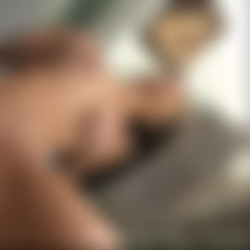 Amia Miley Frontside cowgirl POV cumshot compilation, try not to cum.mp4
