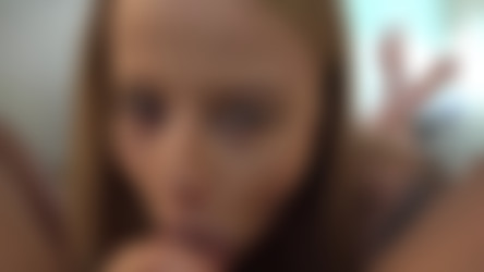 ATKGirlfriends.com Complete SiteRip - Part #14 - Videos/2019.11.22-Episode 931-Scene #1-Paris White-Virtual Vacation Movie.mp4