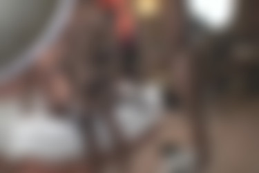 Homemade Cuckold Collection 68/NTB_IR_Lrsscndgb.avi