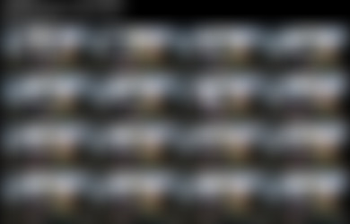 Strapon/MEGAPORN VIDEO - strapon session - diane b269 - XVIDEOSCOM.jpeg