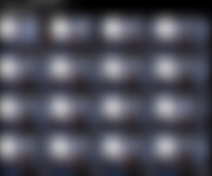 Strapon/My new strapon part 2 - XVIDEOSCOM - XVIDEOSCOM.jpeg