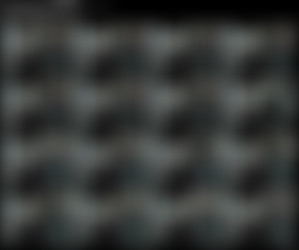 Strapon/strapon hardcore homemade 1 - XVIDEOSCOM.jpeg