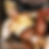 [Z-Faktor] Shitmaster Series thumbnail