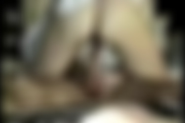 Home sex tape from the 80's/Screens/part 2 43min.wmv_snapshot_24.05_[2014.11.04_20.35.06].jpg