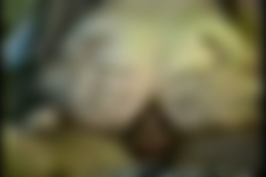 Home sex tape from the 80's/Screens/part 2 43min.wmv_snapshot_39.37_[2014.11.04_20.35.34].jpg