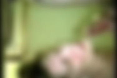 Home sex tape from the 80's/Screens/part 1 33min.wmv_snapshot_36.12_[2014.11.04_20.33.25].jpg