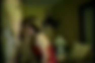 Home sex tape from the 80's/Screens/part 1 33min.wmv_snapshot_05.30_[2014.11.04_20.31.46].jpg
