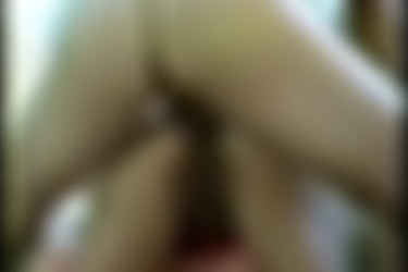 Home sex tape from the 80's/Screens/part 2 43min.wmv_snapshot_16.22_[2014.11.04_20.34.48].jpg