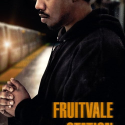 Fruitvale.Station.2013.1080p.BluRay.x264-OFT