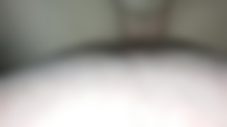 Megapack • Personal Collection • Part 16 • 2264 роликов • Nympho/1280 x 720p/BBW Red Head Slut_518sluts_720p.mp4