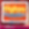 NylonSweeties.com (Pack 17 Videos)