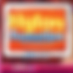 NylonSweeties.com (Pack 17 Videos)