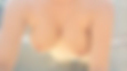 SHMO-115/SHMO-115.mp4