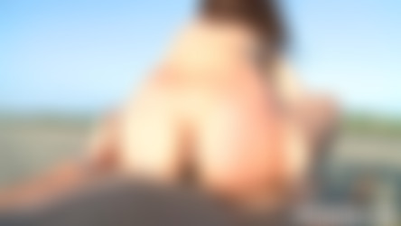 CostenasLocas/btl8993_3000.mp4