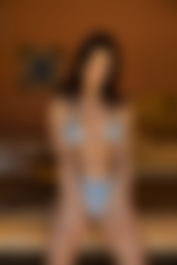 [PH] 2023-05/24 Shaky - Orange And The New Black/01l.jpg