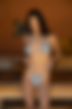 [PH] 2023-05/24 Shaky - Orange And The New Black/02l.jpg