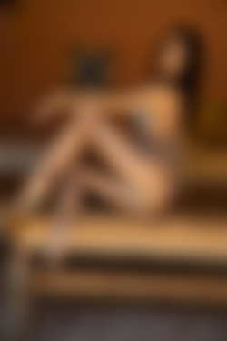 [PH] 2023-05/24 Shaky - Orange And The New Black/03l.jpg