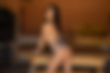 [PH] 2023-05/24 Shaky - Orange And The New Black/04l.jpg