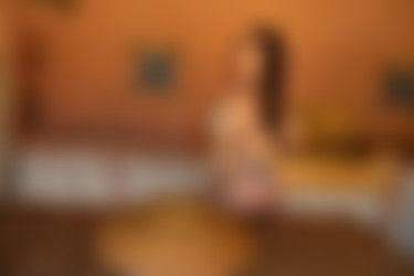 [PH] 2023-05/24 Shaky - Orange And The New Black/05l.jpg