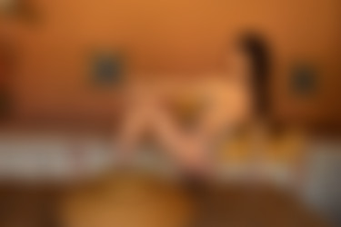 [PH] 2023-05/24 Shaky - Orange And The New Black/06l.jpg