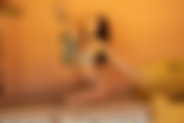 [PH] 2023-05/24 Shaky - Orange And The New Black/07l.jpg