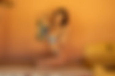 [PH] 2023-05/24 Shaky - Orange And The New Black/08l.jpg