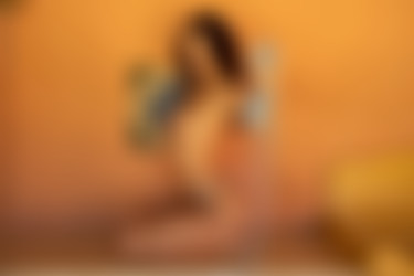 [PH] 2023-05/24 Shaky - Orange And The New Black/09l.jpg