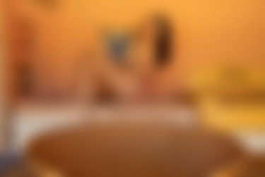 [PH] 2023-05/24 Shaky - Orange And The New Black/11l.jpg