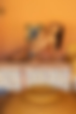 [PH] 2023-05/24 Shaky - Orange And The New Black/12l.jpg