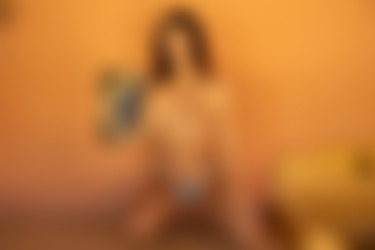 [PH] 2023-05/24 Shaky - Orange And The New Black/13l.jpg