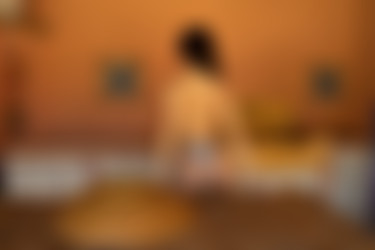 [PH] 2023-05/24 Shaky - Orange And The New Black/15l.jpg