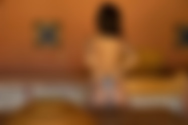 [PH] 2023-05/24 Shaky - Orange And The New Black/16l.jpg