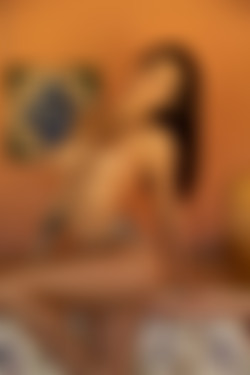 [PH] 2023-05/24 Shaky - Orange And The New Black/18l.jpg