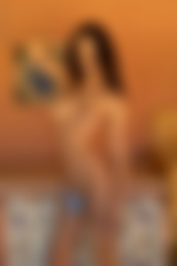 [PH] 2023-05/24 Shaky - Orange And The New Black/20l.jpg