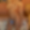 [PH] 2023-05/24 Shaky - Orange And The New Black