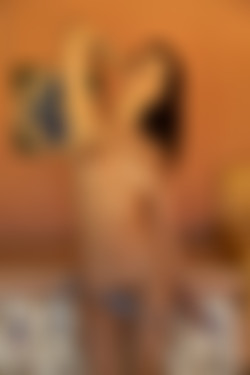 [PH] 2023-05/24 Shaky - Orange And The New Black/22l.jpg