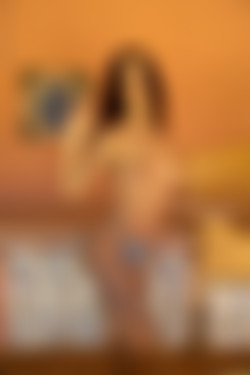 [PH] 2023-05/24 Shaky - Orange And The New Black/23l.jpg