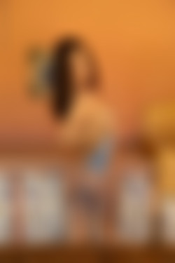 [PH] 2023-05/24 Shaky - Orange And The New Black/24l.jpg
