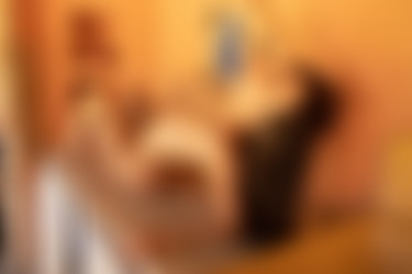 [PH] 2023-05/24 Shaky - Orange And The New Black/25l.jpg