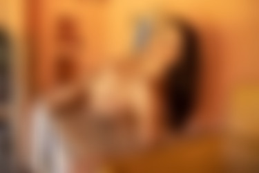 [PH] 2023-05/24 Shaky - Orange And The New Black/26l.jpg