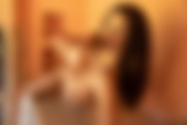 [PH] 2023-05/24 Shaky - Orange And The New Black/27l.jpg