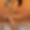 [PH] 2023-05/24 Shaky - Orange And The New Black