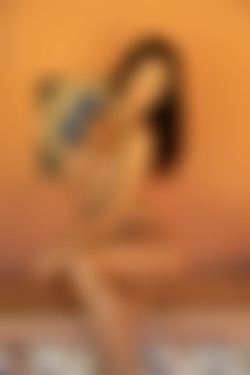 [PH] 2023-05/24 Shaky - Orange And The New Black/29l.jpg